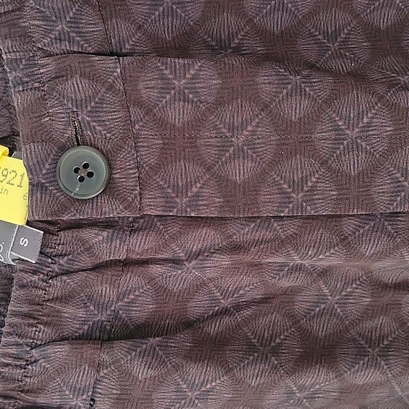 Vince Pants - Picture 2 of 6